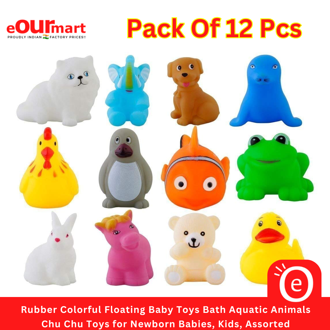 Newborn baby bath toys on sale