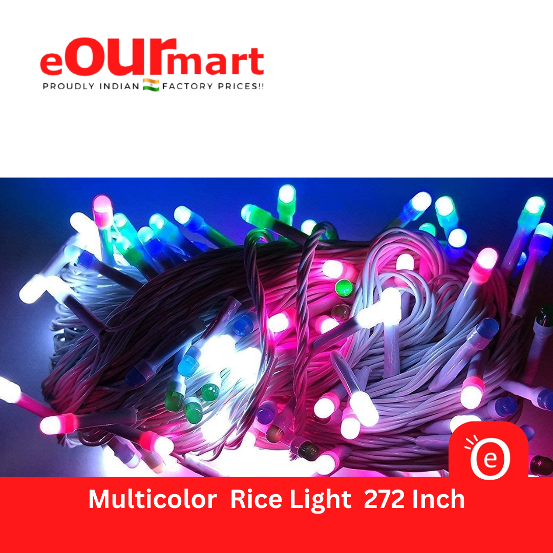 Diwali lights store wholesale online