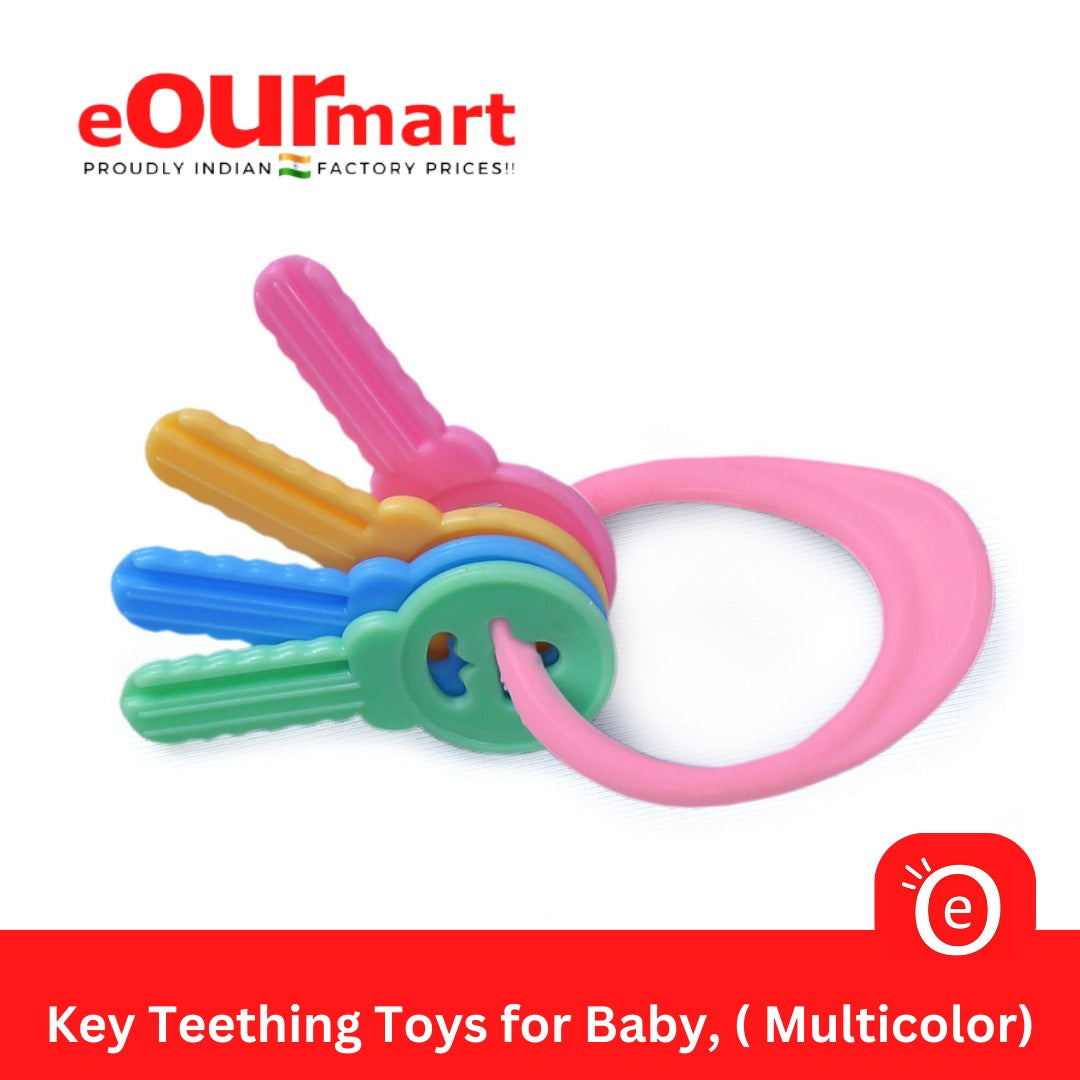 1 teething deals ring cost