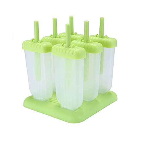 Ice cream mold discount price