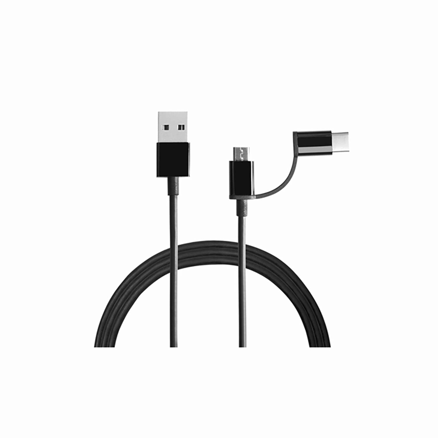 Usb cable shop lowest price