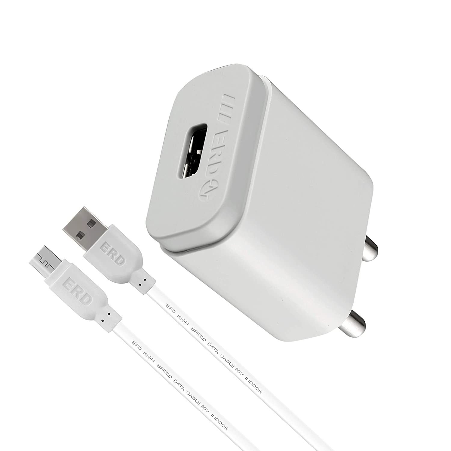 Fast mobile shop charger online