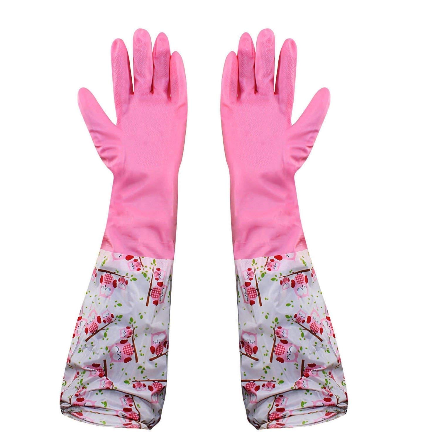 Hand gloves for kitchen online shopping new arrivals