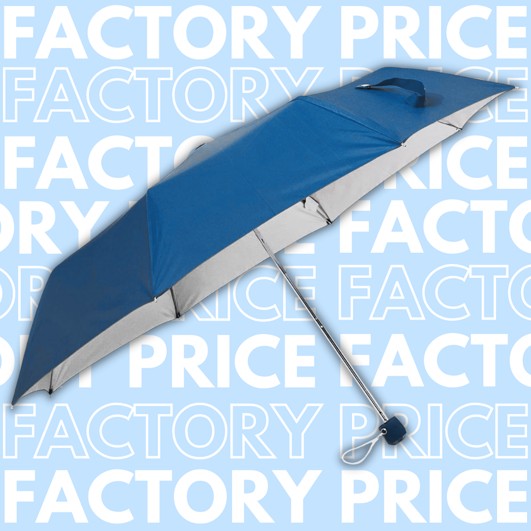 Foldable umbrella clearance online