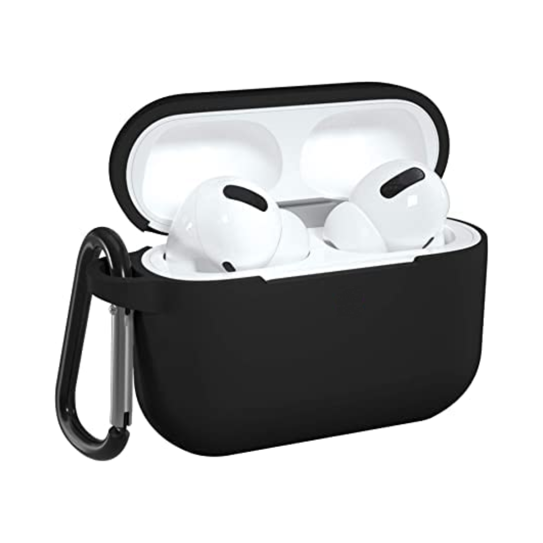 Best airpod best sale pro case cover