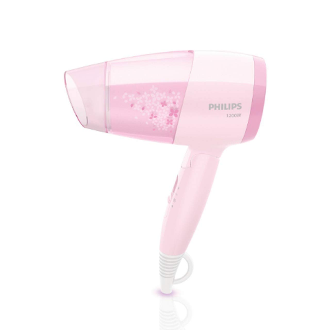 Hair dryer deals online lowest price