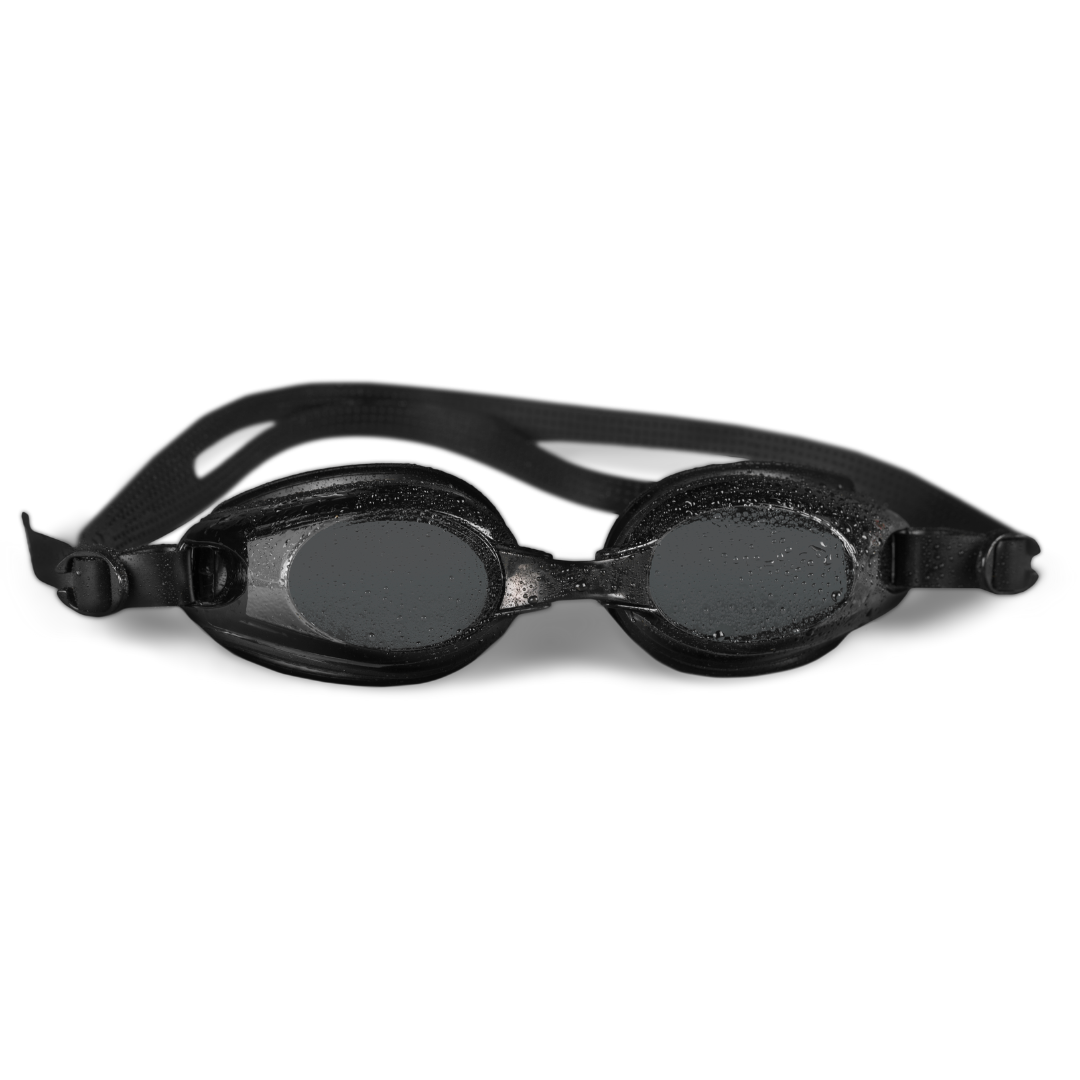 Swimming Goggle UV Protected Leak Proof Goggle Unisex