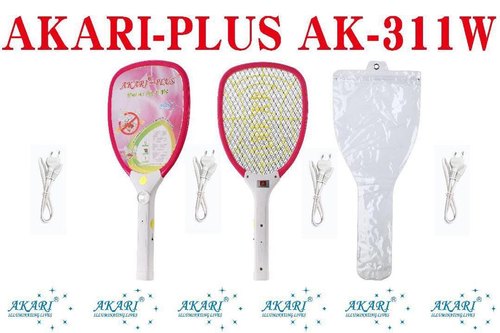 Mosquito deals badminton online