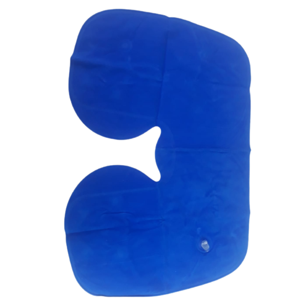 Air pillow on sale online lowest price