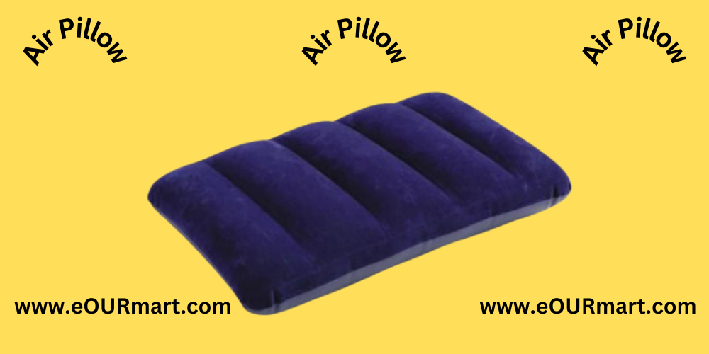 Air Pillow