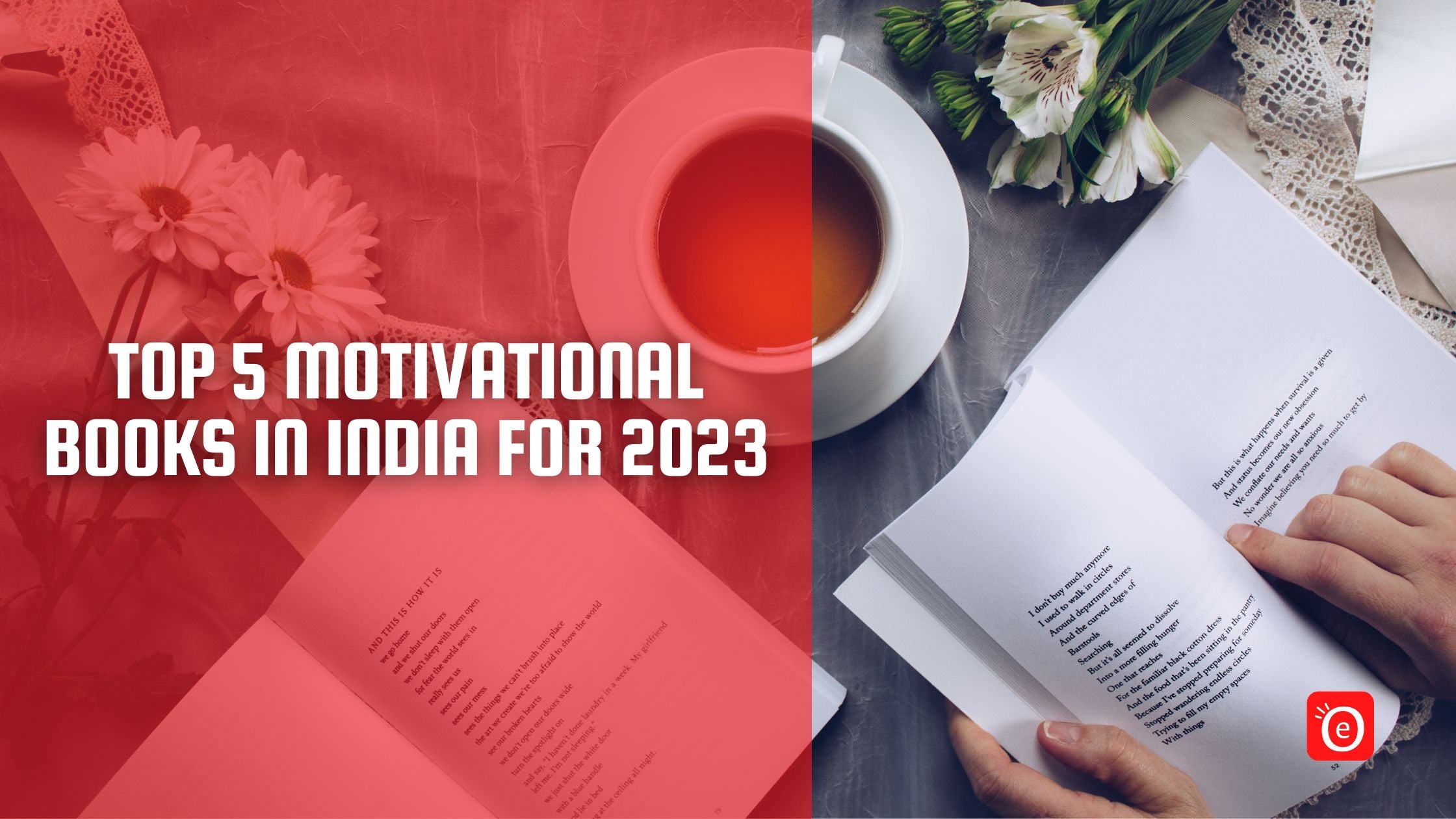 top-5-motivational-books-in-india-for-2023-eourmart