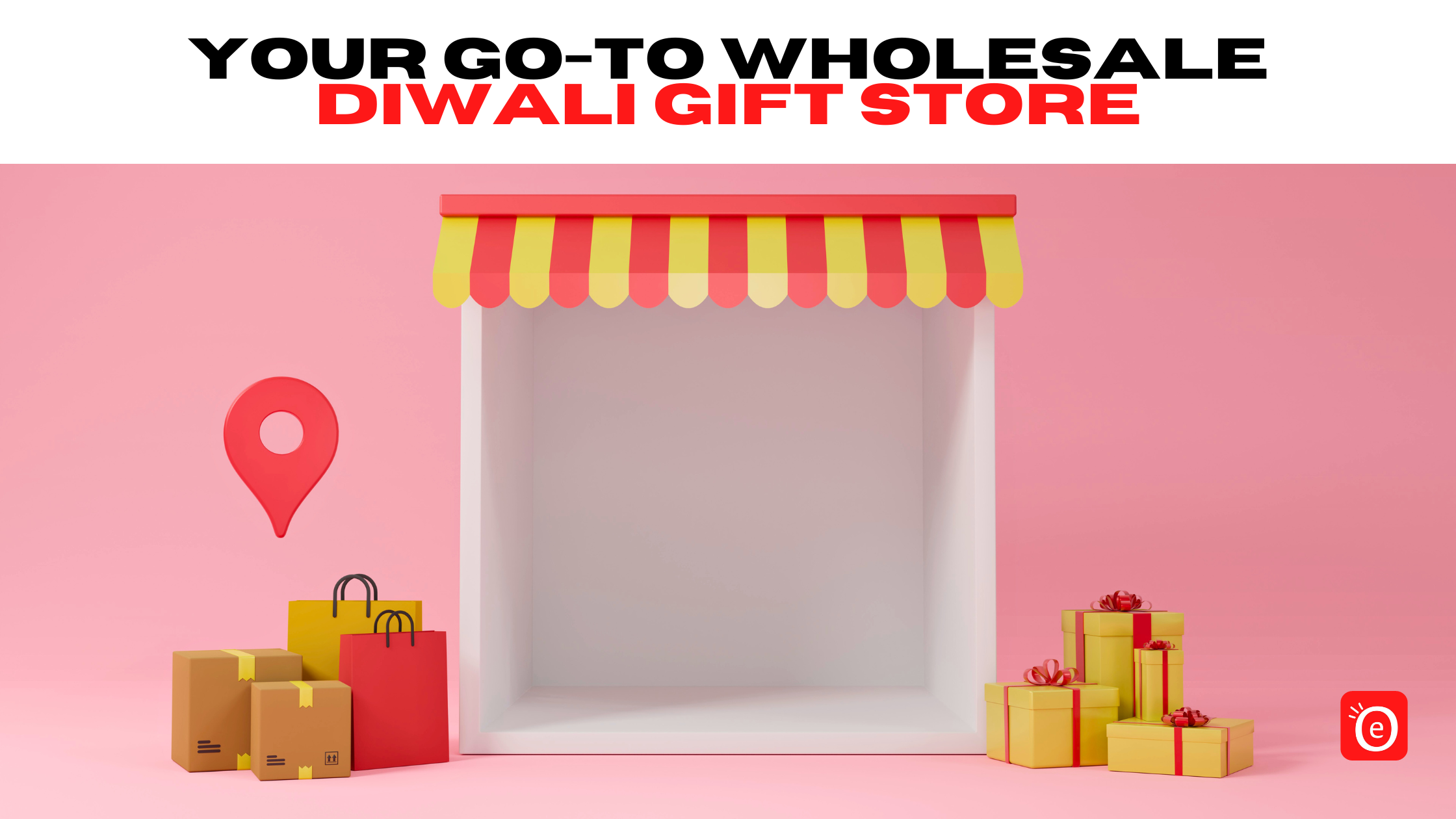 आपकी Shop, Showroom या Online Business के लिए Gift Items Wholesale Market -  YouTube