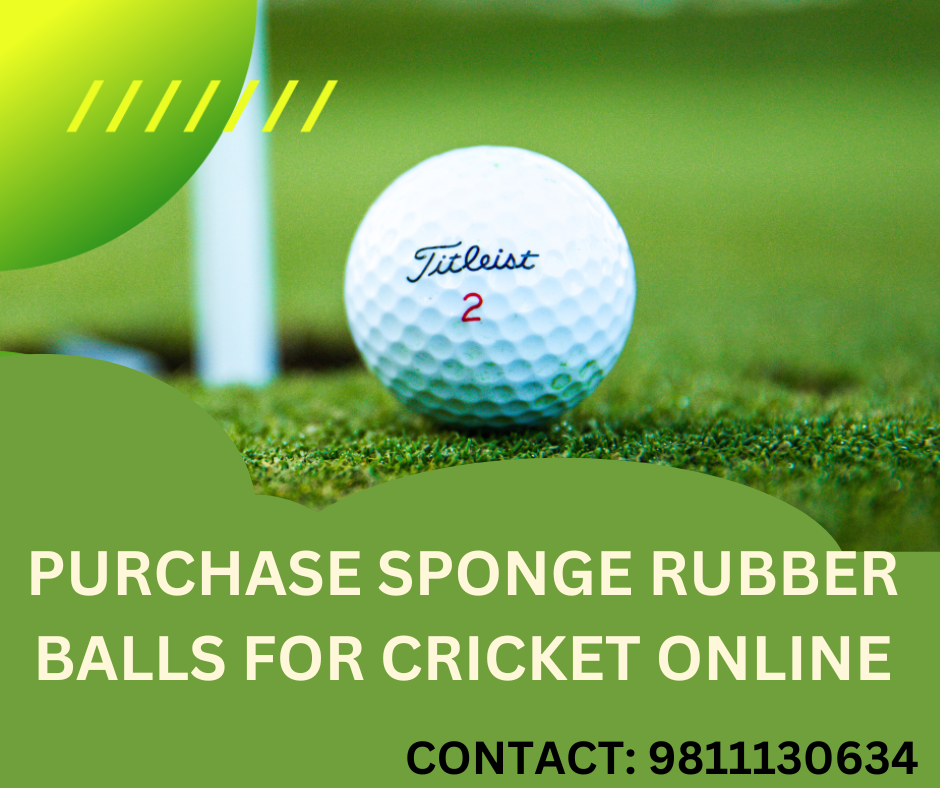 Cricket Sports Online Shopping Store
