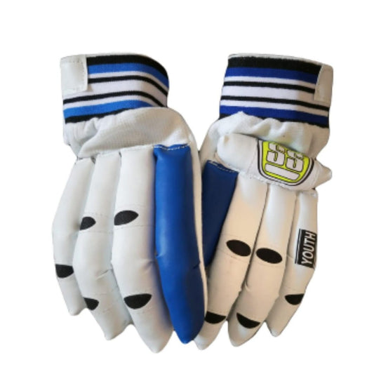 Cricket Batting Gloves