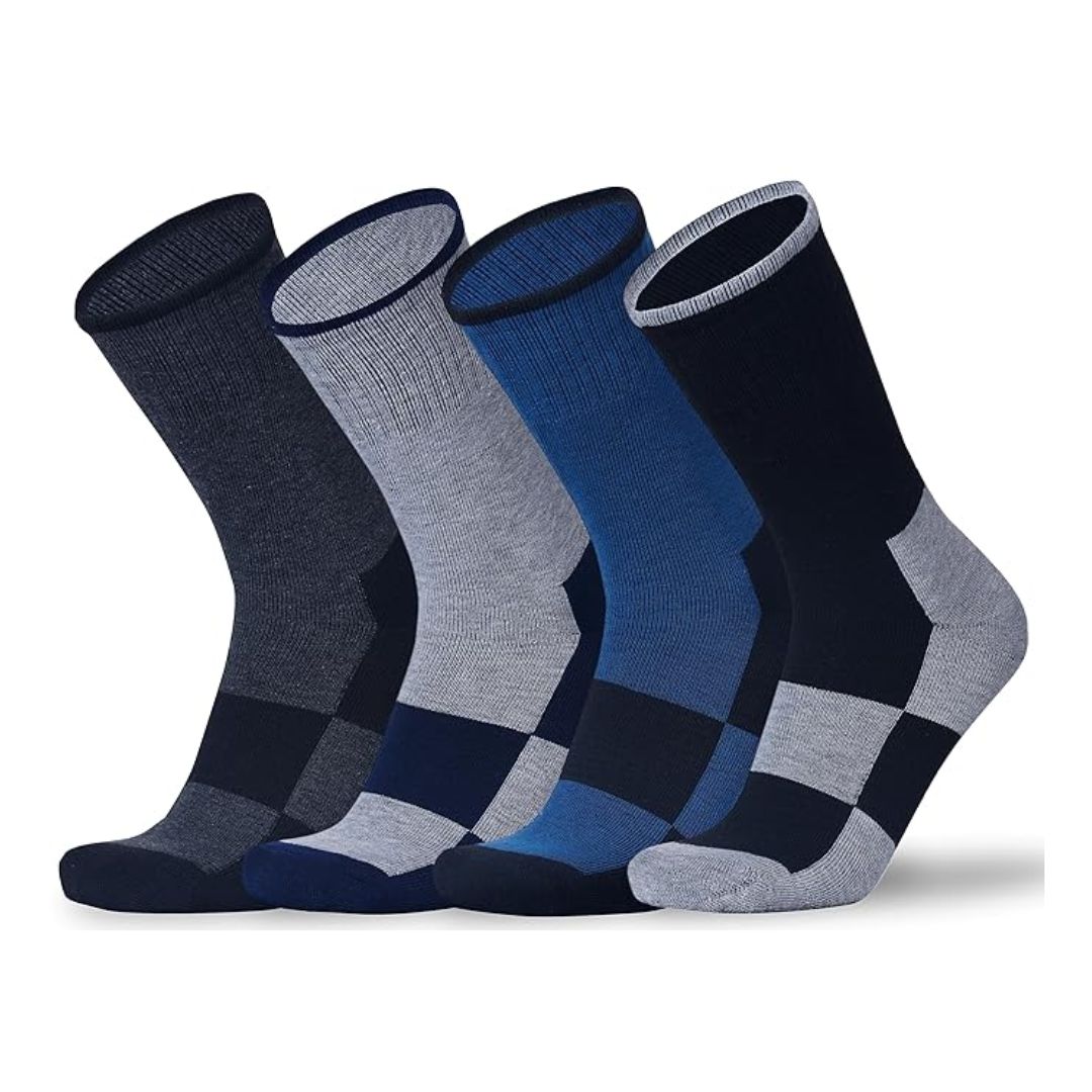 Men's Woolen Socks