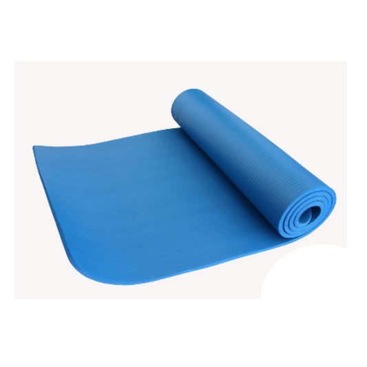 Yoga Mat for Women & Men