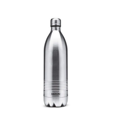 Milton Water Bottle Duo DLX 1000 