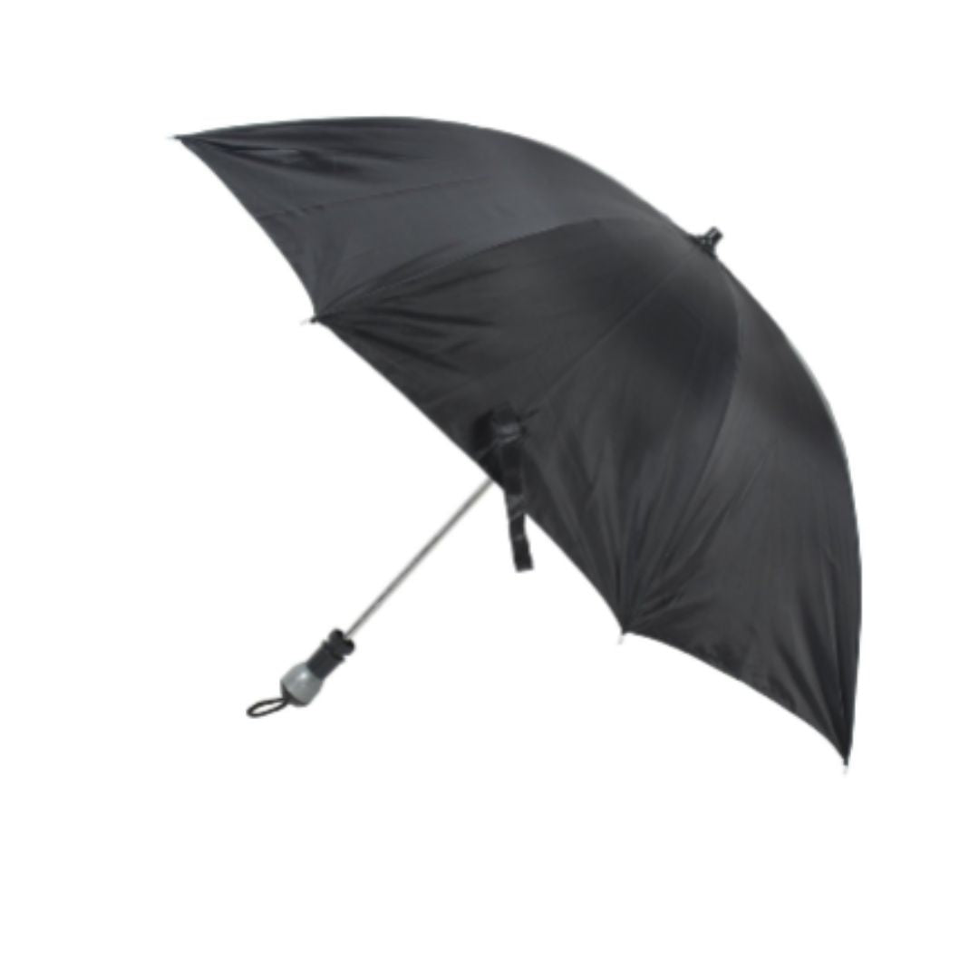 21 inch Manual Single Fold Umbrella