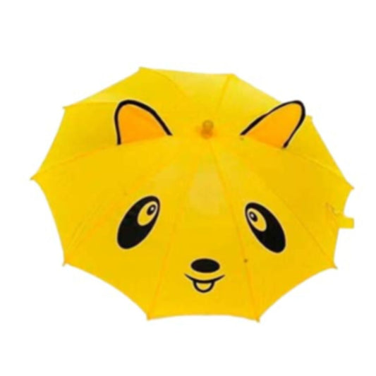 Kan Design Kids Umbrella