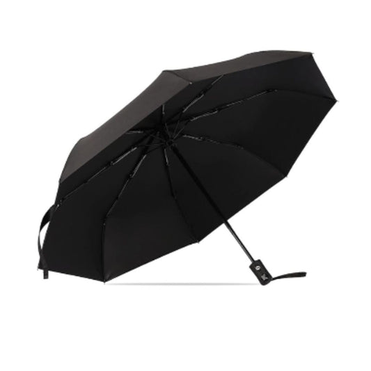 3 Fold Rain Umbrella