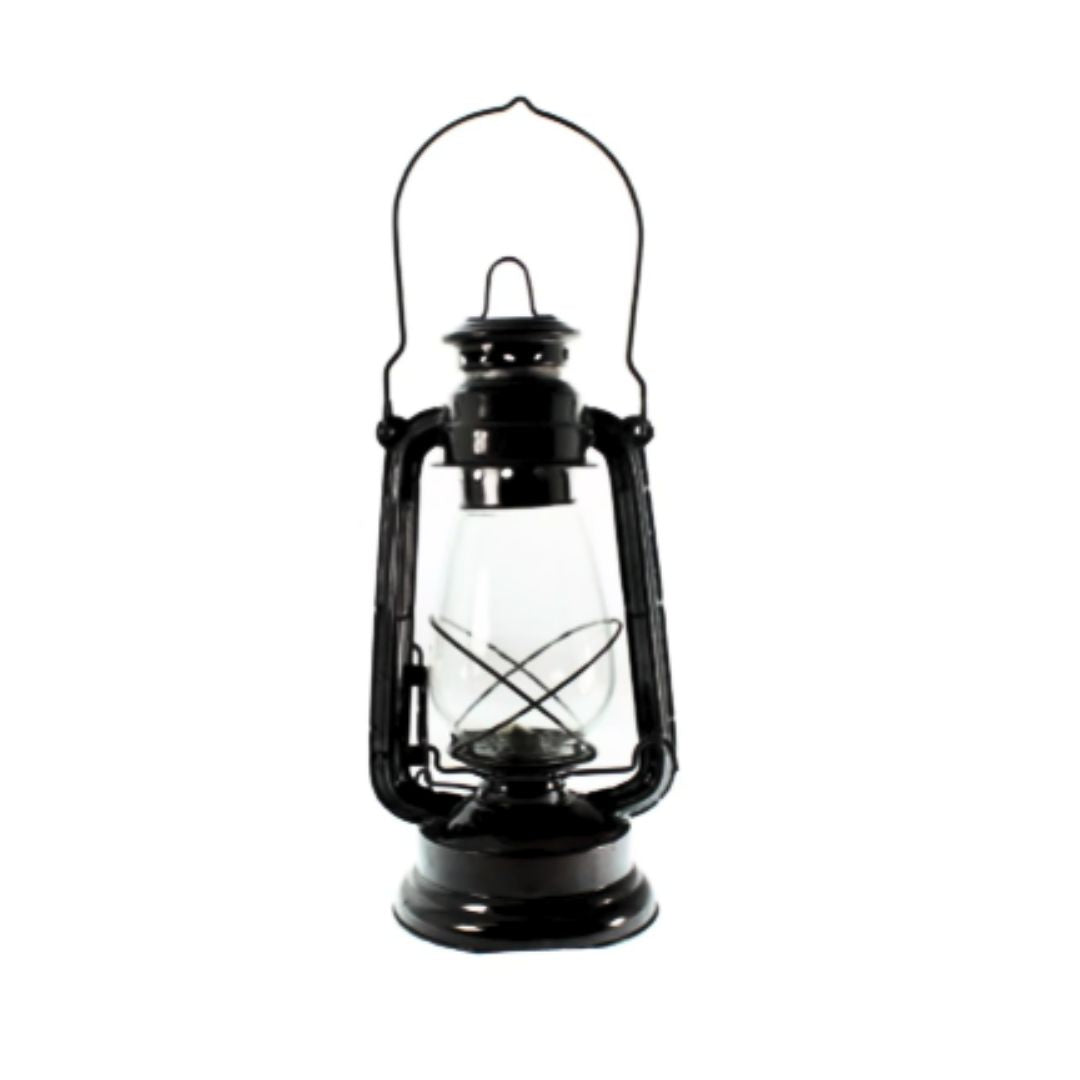 Kerosene lantern