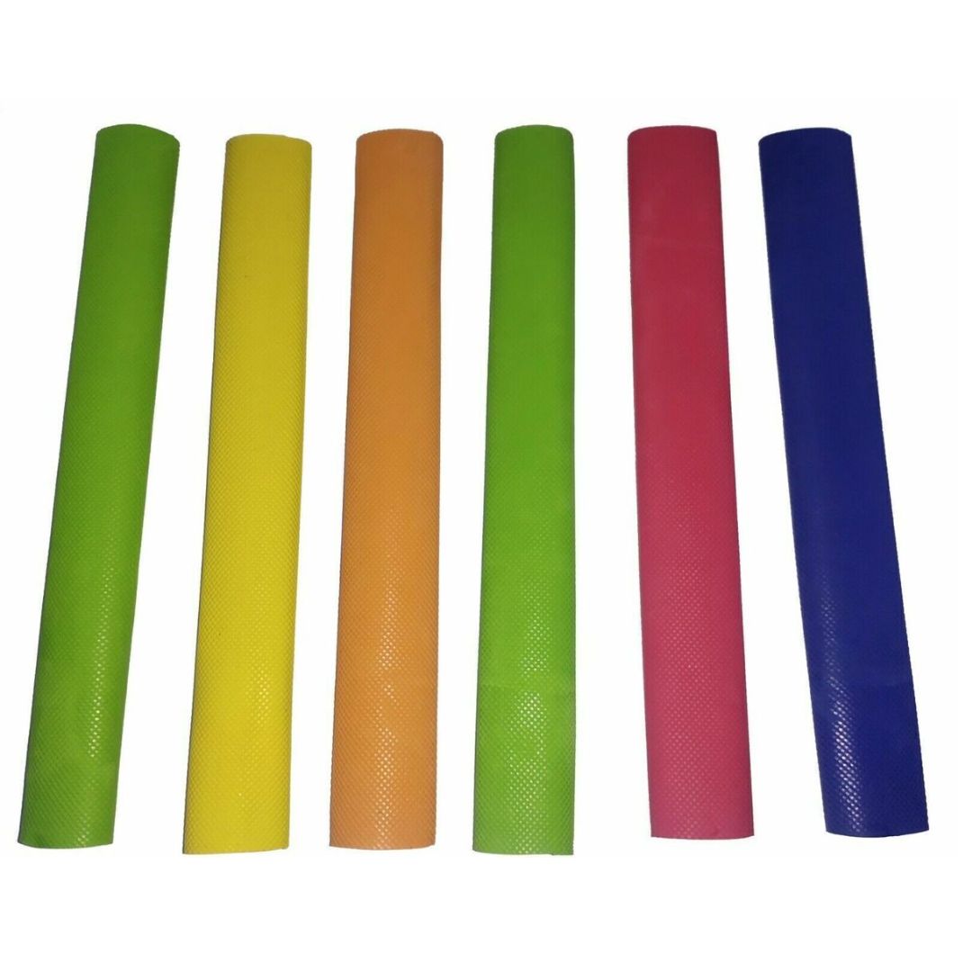 Cricket Bat Grip For Better Performance | Rubber Grip For Bat 