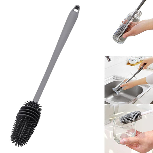 Bottle Cleaning Brush