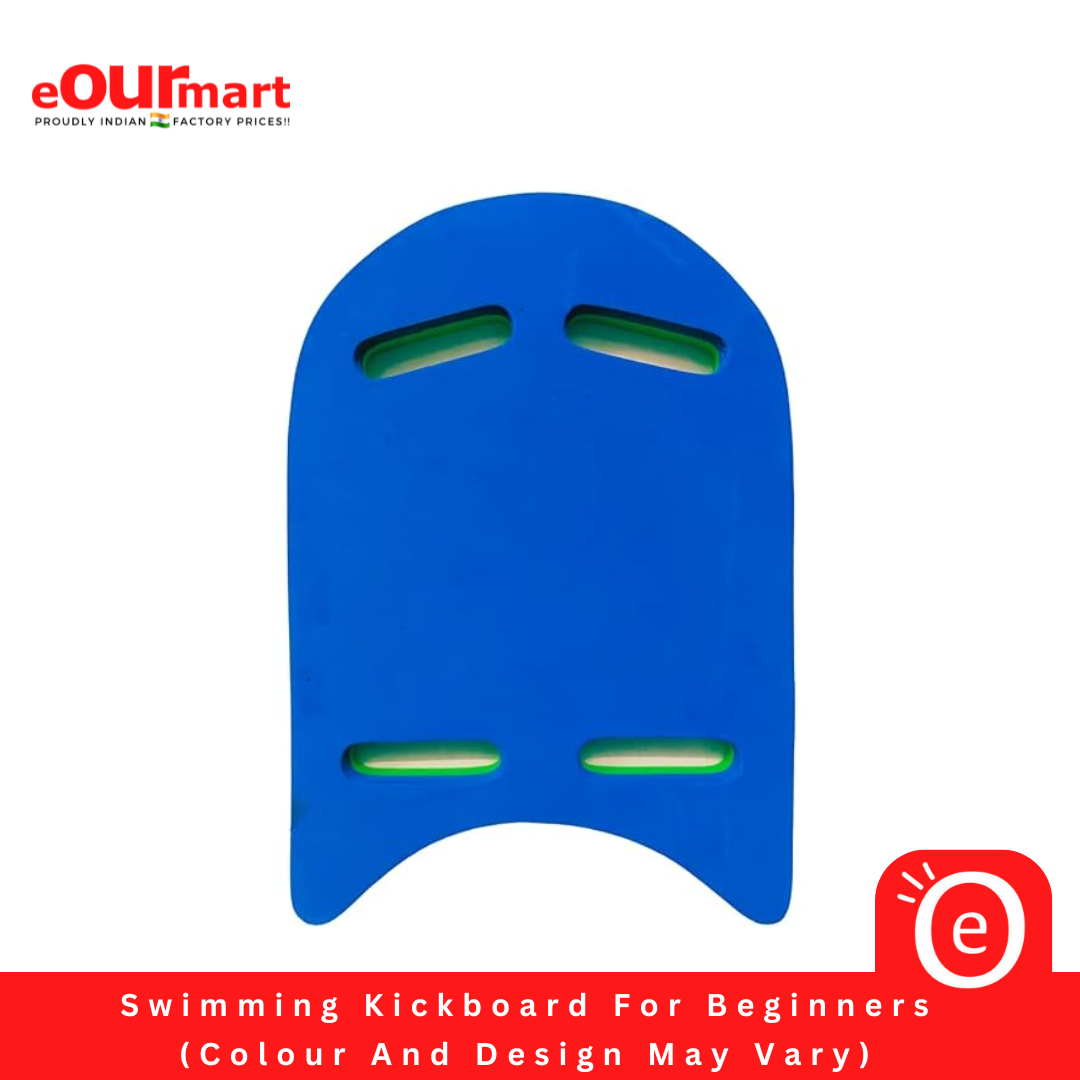 Swimming Kickboard For Beginners 