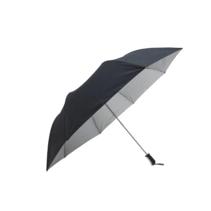 Umbrella 2 Fold