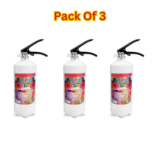 4kg holi cylinder