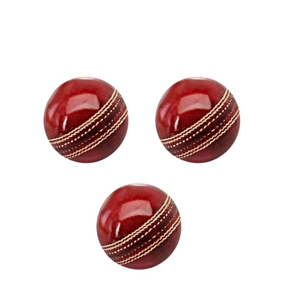 Cricket Leather Ball At Factory Price | Leather Ball Wholesaler | Practice Leather Ball