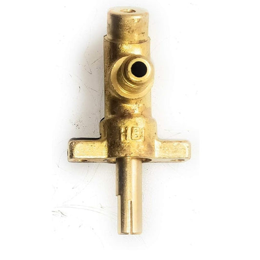 LPG Stove - Brass LPG Cock/Cork - Pack of 2 @219.90/-