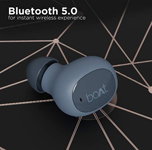 Boat earbuds online 382