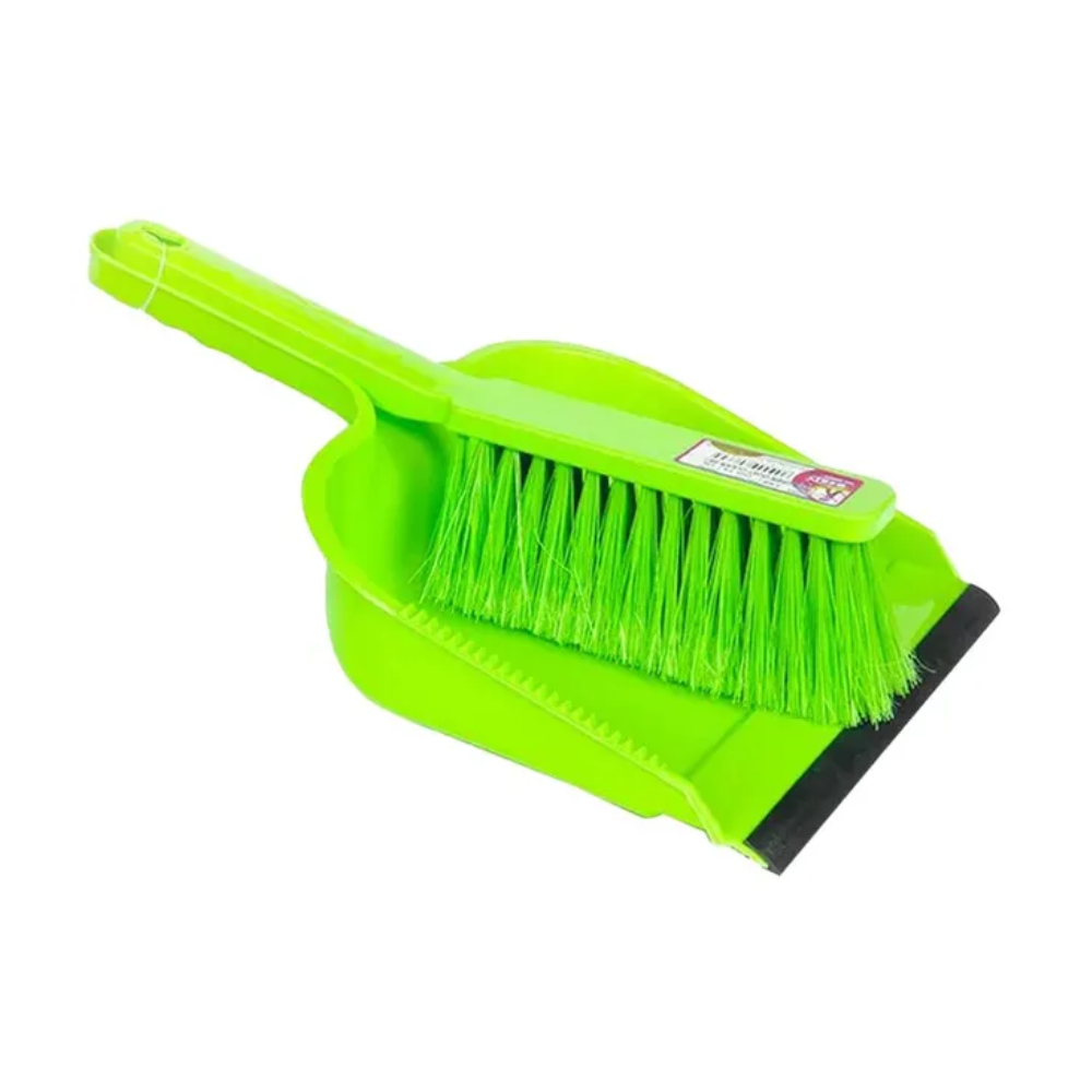 Buy Best Dust Pan with Brush Set for Home | Save Upto 80% Online ...