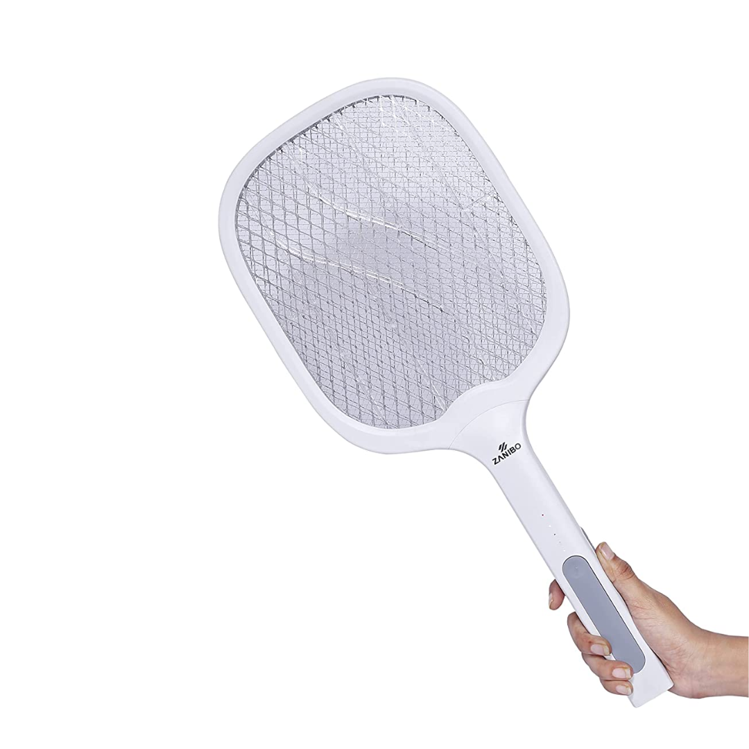 Mosquito Rackets | Buy Under Rs 199 | मच्छर मारने वाला रैकेट – eOURmart.com